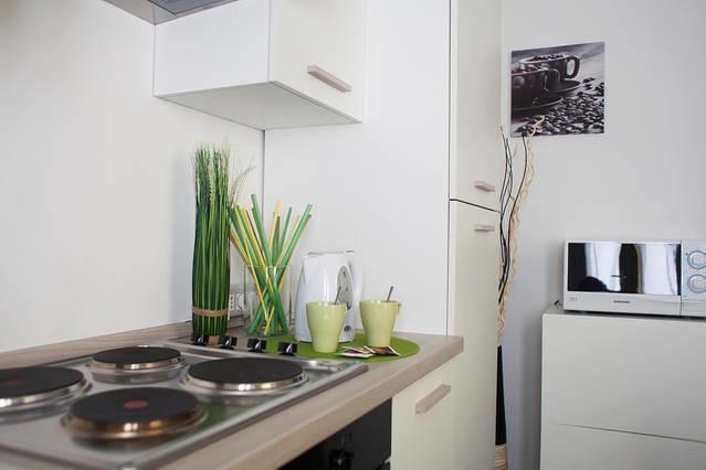 Smart Trastevere Roma Ngoại thất bức ảnh