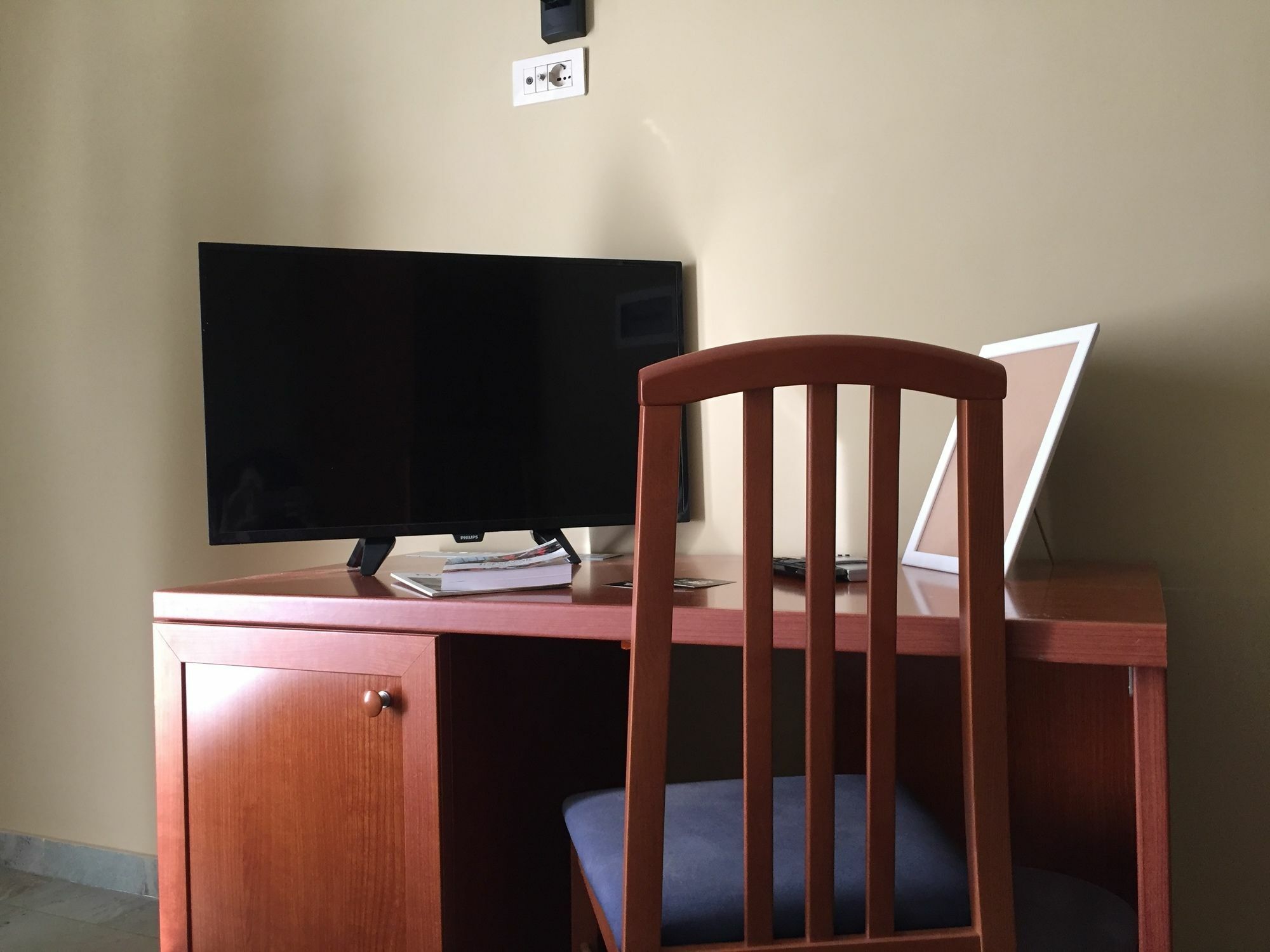 Smart Trastevere Roma Ngoại thất bức ảnh